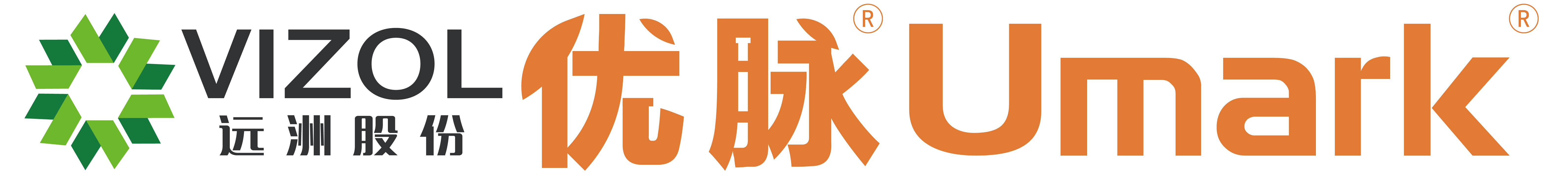 官网用-01-01.png 官网用-01-01.png