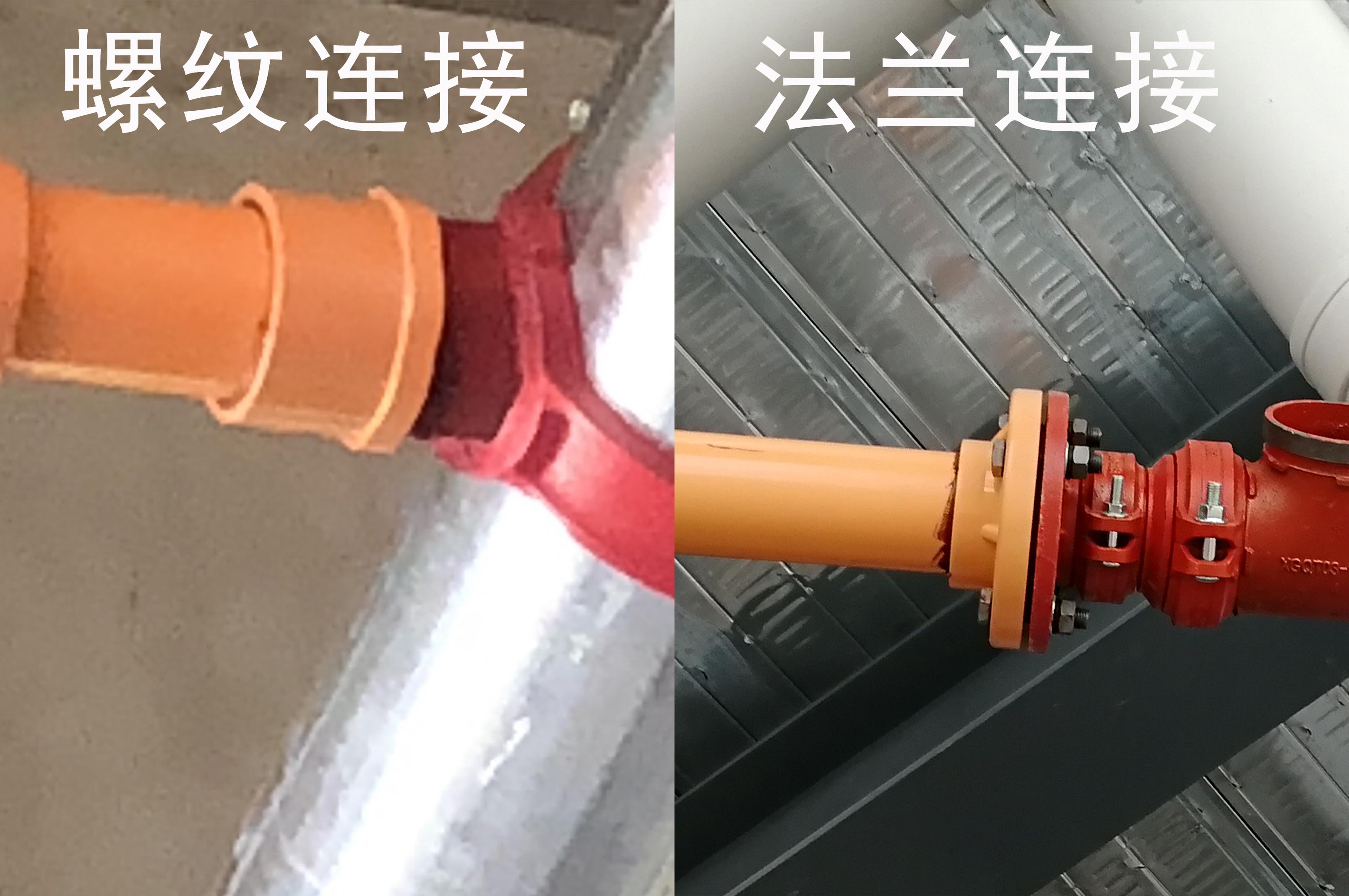 连接.jpg 连接.jpg