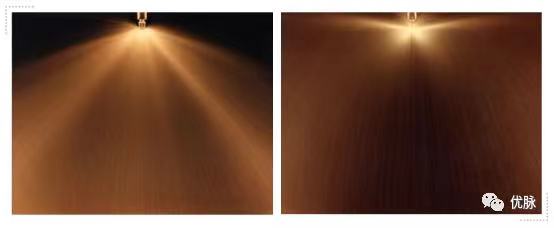 bf69a6c288e011a504f4a46a5dc40e4.jpg bf69a6c288e011a504f4a46a5dc40e4.jpg