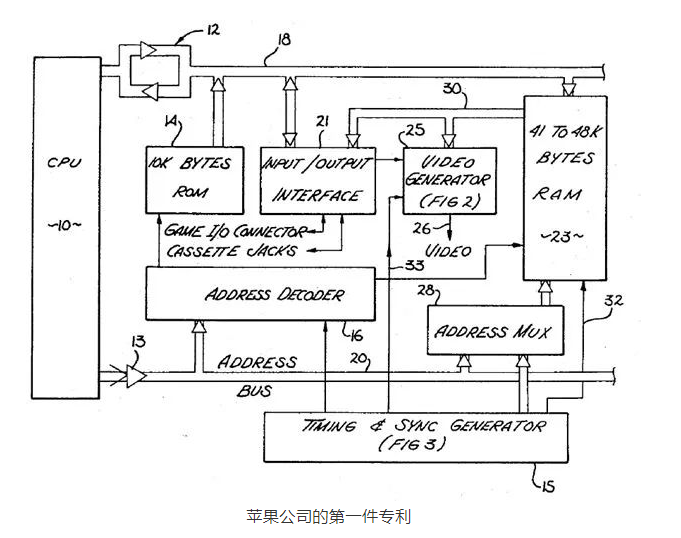 微信截图_20220311111515.png